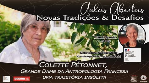 pwetannet|PETONNET, Colette .